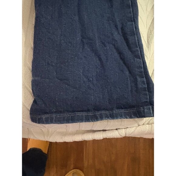 Levis jeans - Picture 5 of 6